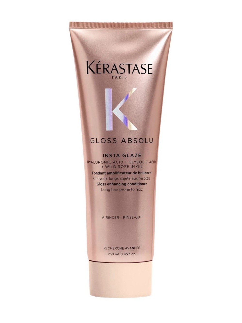 Kerastase Gloss Absolu Insta Glaze